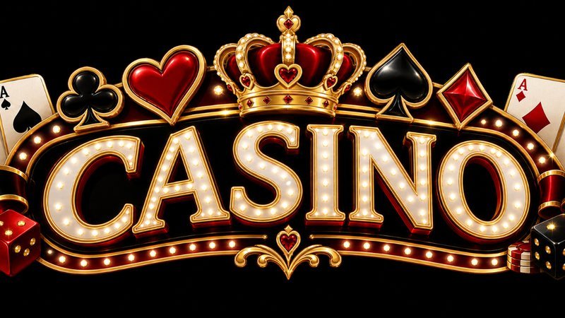 PatrickSpins Casino: A Quick Snapshot in United Kingdom
